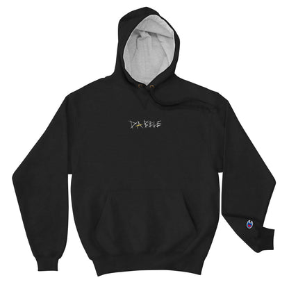 Expiration Evaders - Hoodie